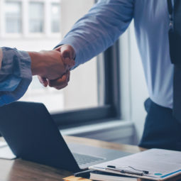 Legal_Services_Img-255×255