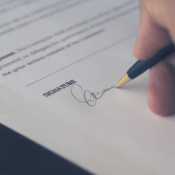 Loan_Closing_Img-255×255