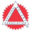 Notary-National-Association-100×100