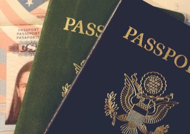 Proof-of-Identity-390×275