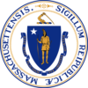 Seal-of-Massachusetts-100×100