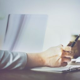 Things-You-Should-Know-About-Traveling-Notary-Services-255×255