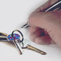 apostille-3-255×255