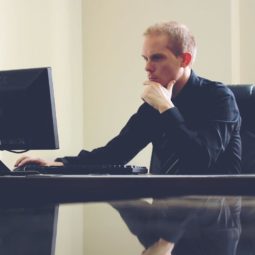 legalisation-2-255×255