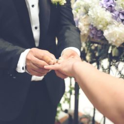 legalisation-4-255×255