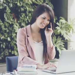 notarisation-3-255×255