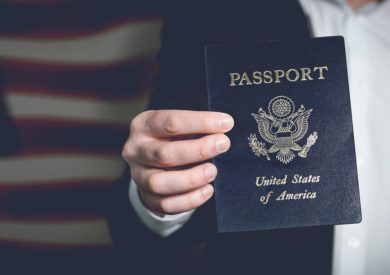 proof-of-identity-1-390×275